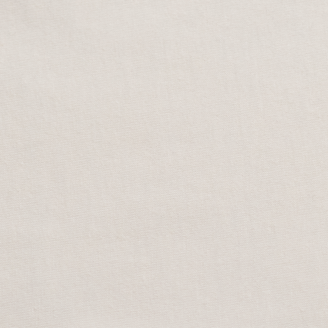 Hanes 4980 Body Blush Heather