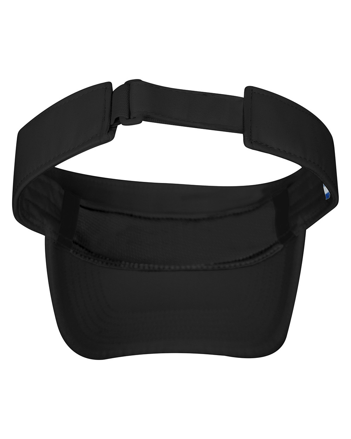 Top Of The World TW5514 Black