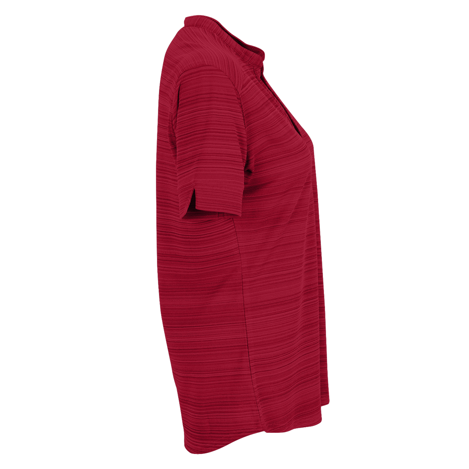 Vantage 2796J1 Sport Red