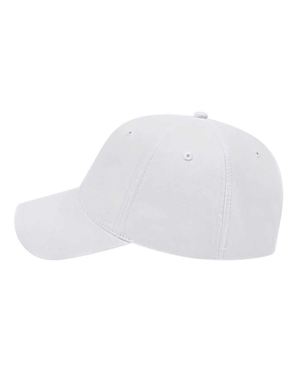CAP AMERICA I7007 White