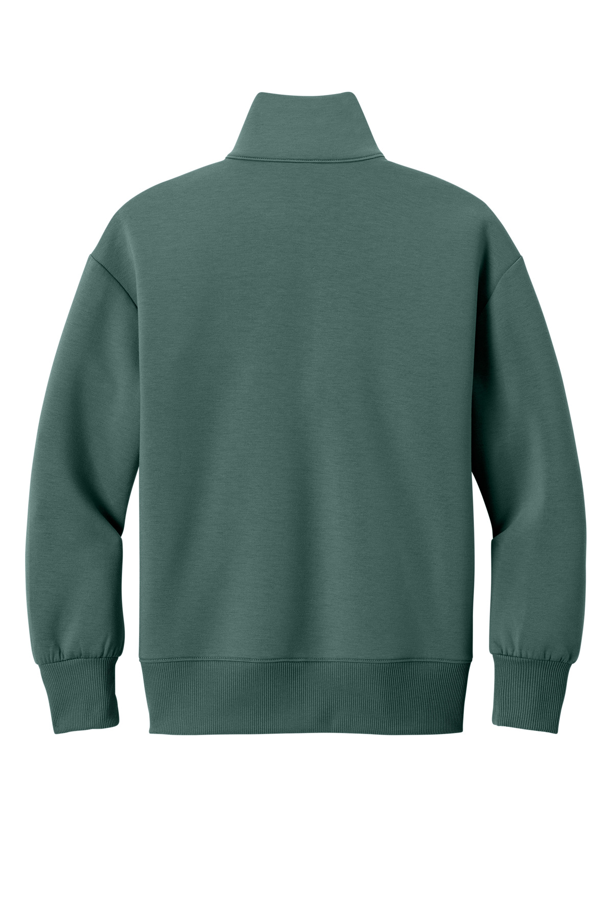 Mercer+Mettle MM3101 SilverPine