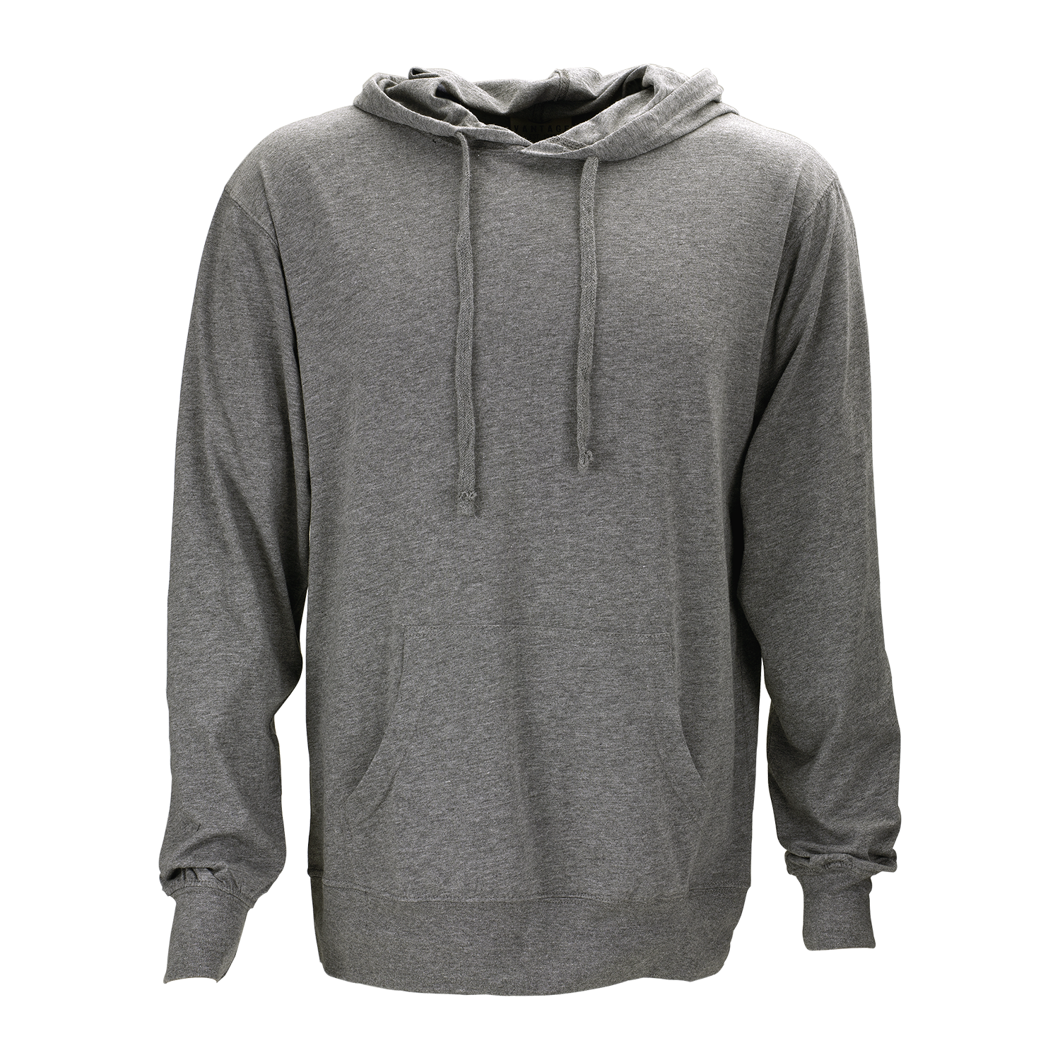 Vantage 3293 Gray Heather