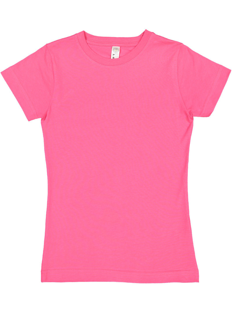 LAT 2616 Hot Pink