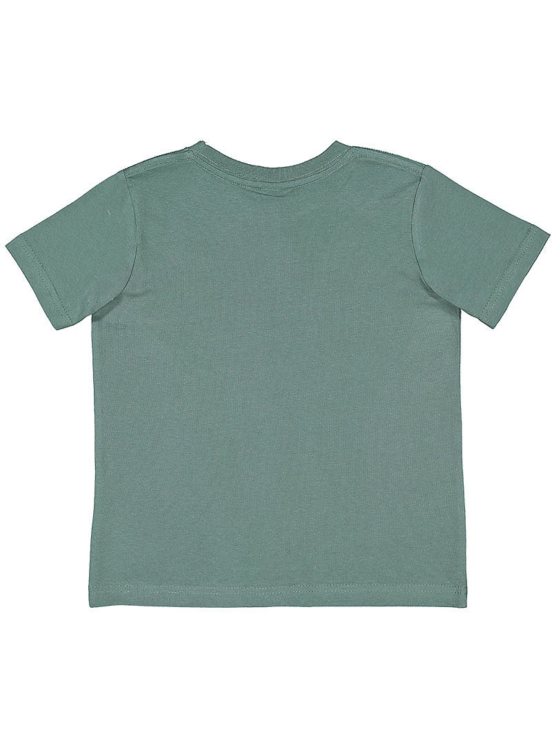 Rabbit Skins 3321 Basil