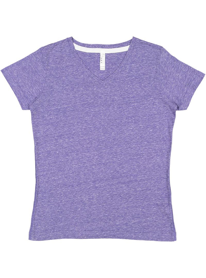 Picture for Purple Melange