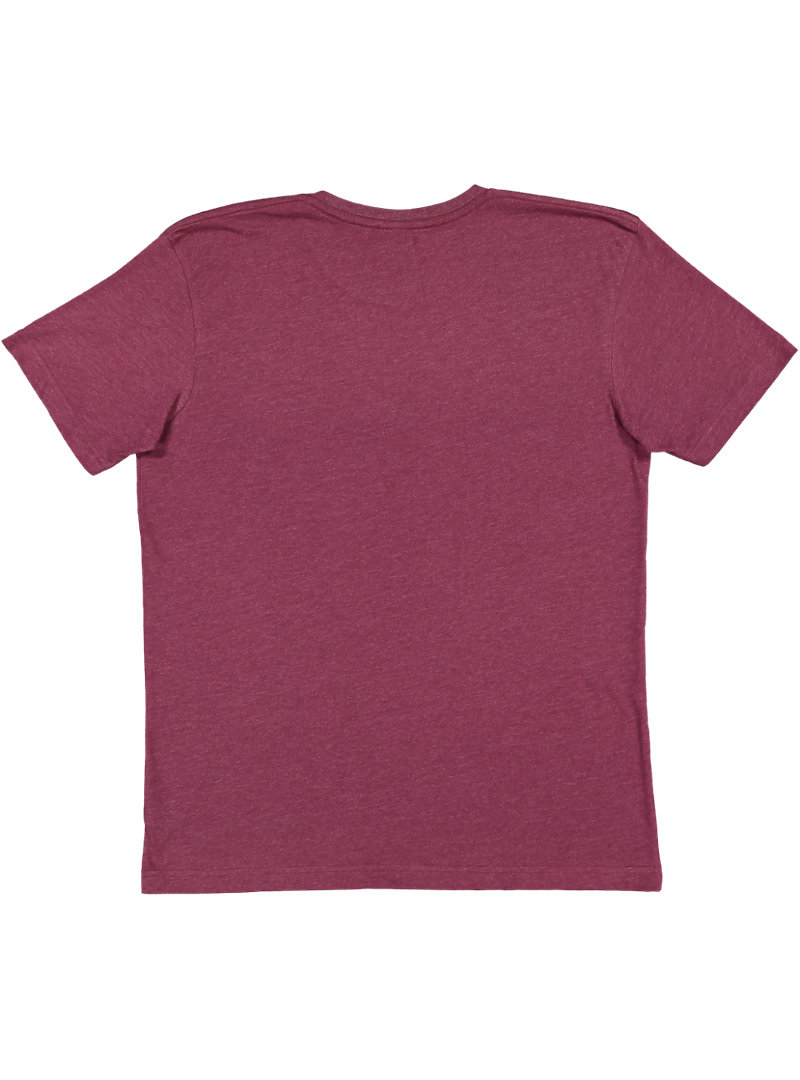 LAT 6901 Vintage Burgundy