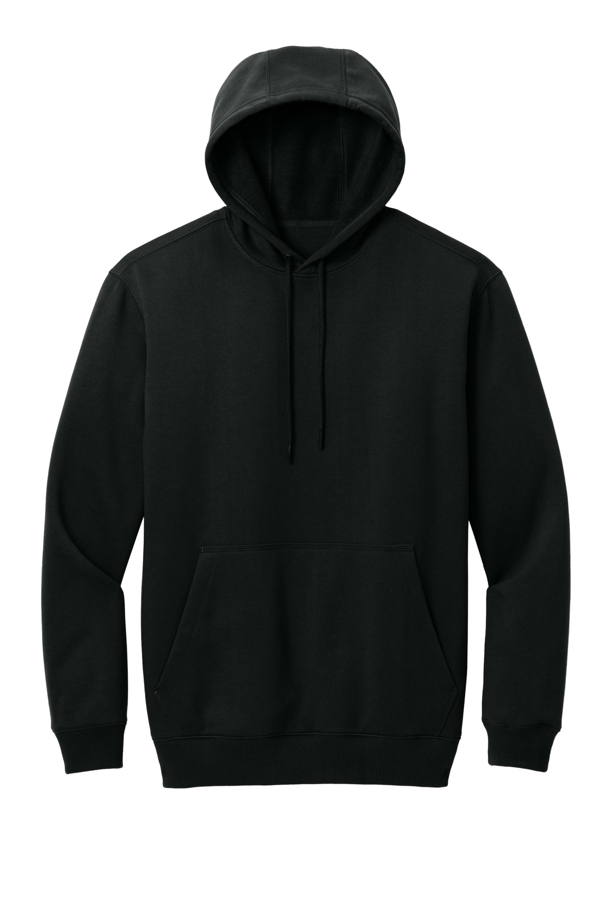 CornerStone CSF630 Black