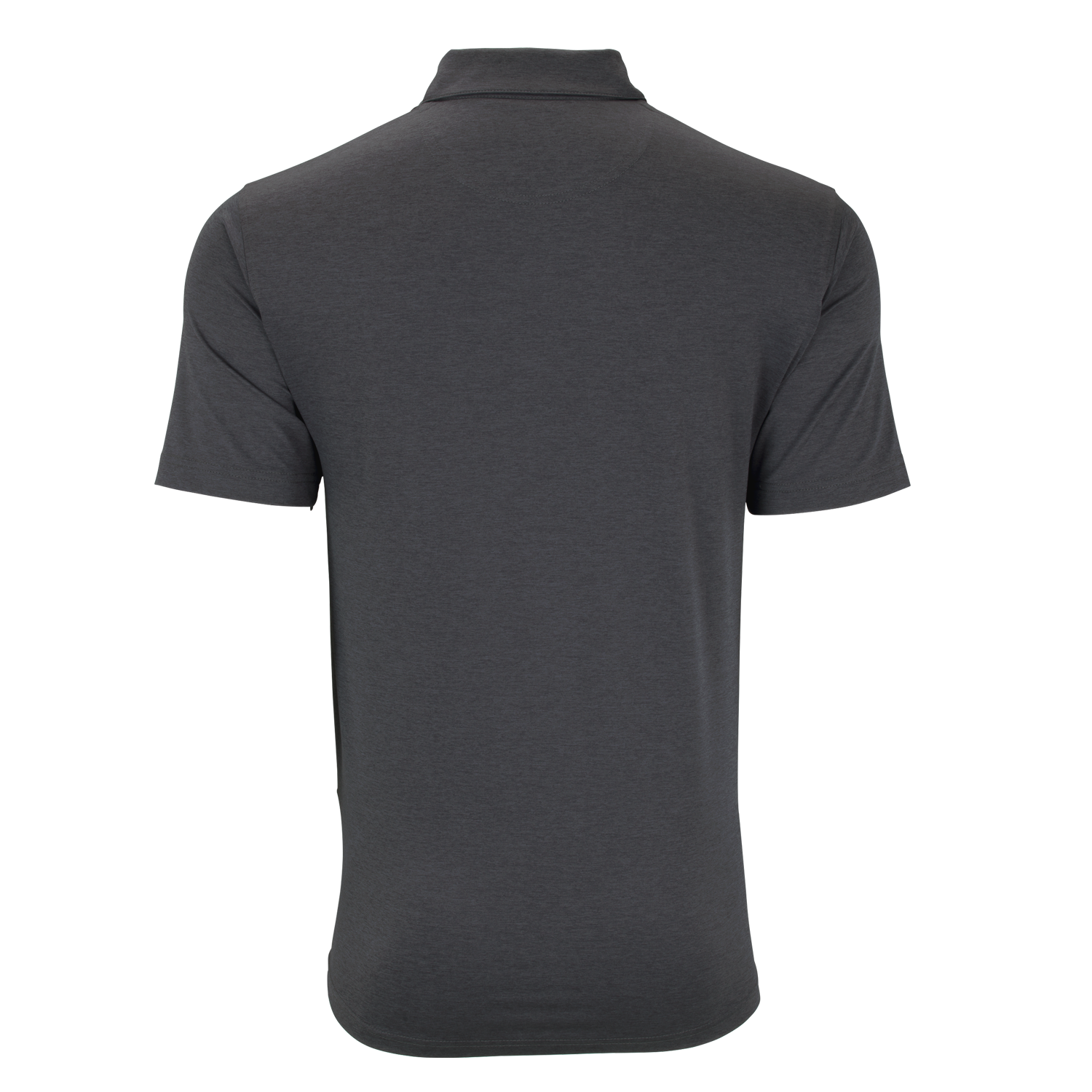 Vansport 1885 Dark Gray