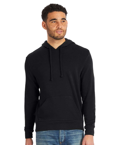 Picture for Black New