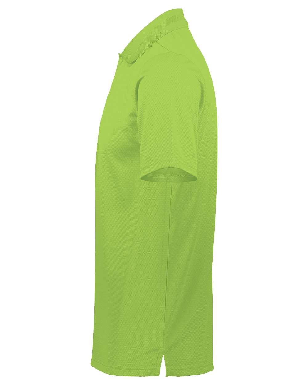 Holloway 2568HW Lime