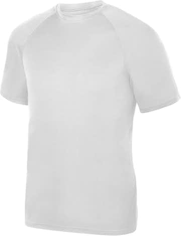 Augusta Sportswear 2790 White