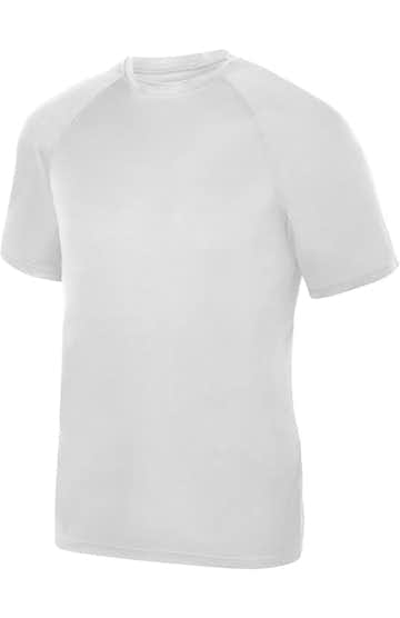 Augusta Sportswear 2790 White