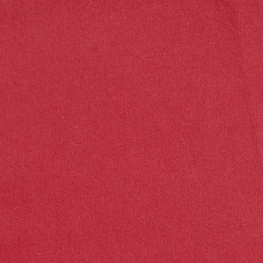 Alternative 1010CG Red