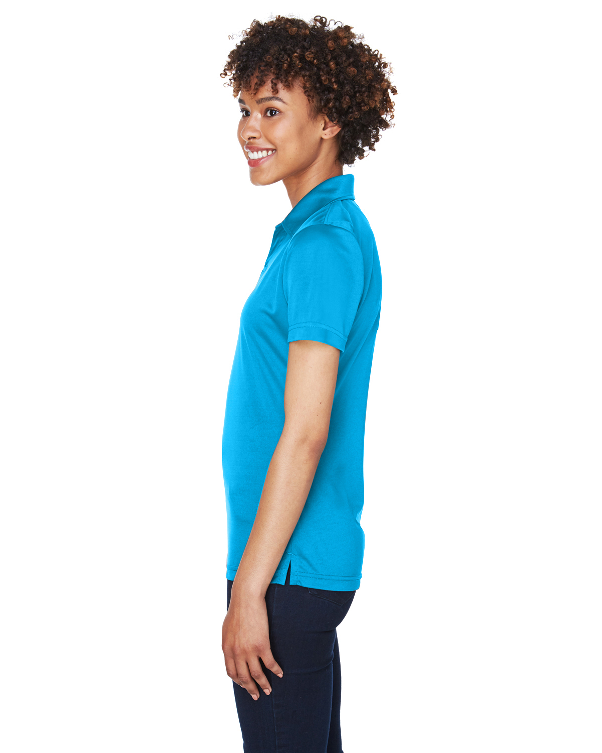 UltraClub 8425L Sapphire