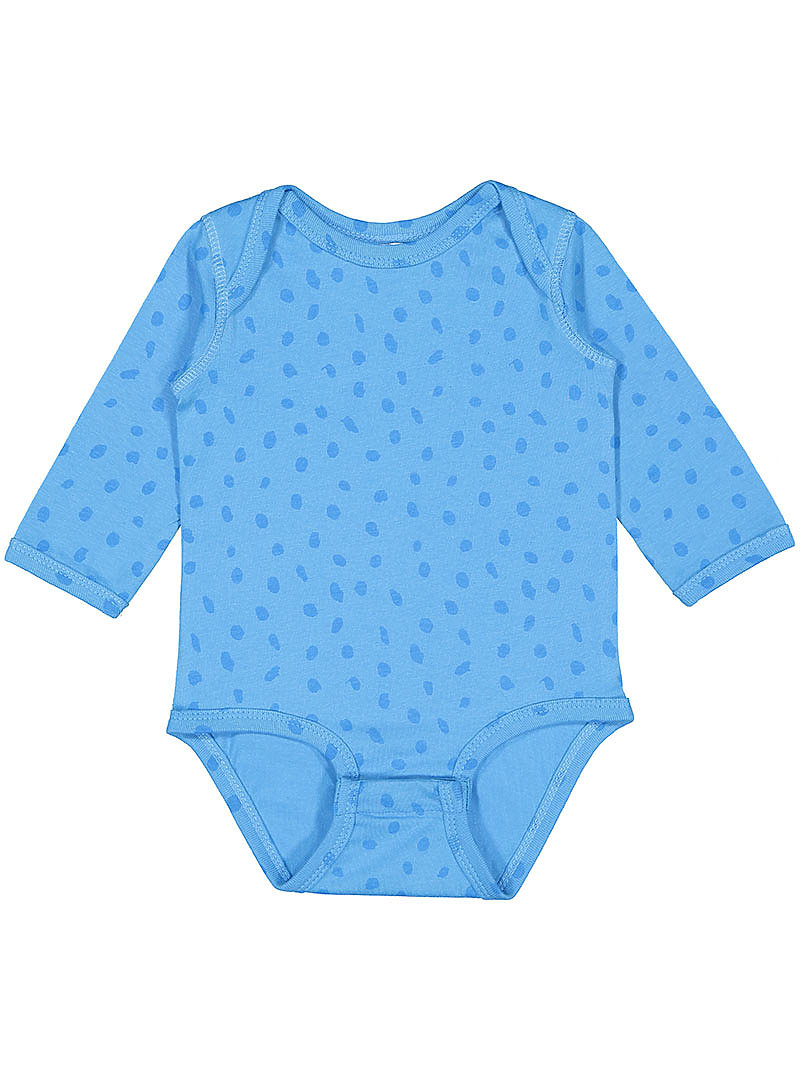 Picture for Tradewind Spot