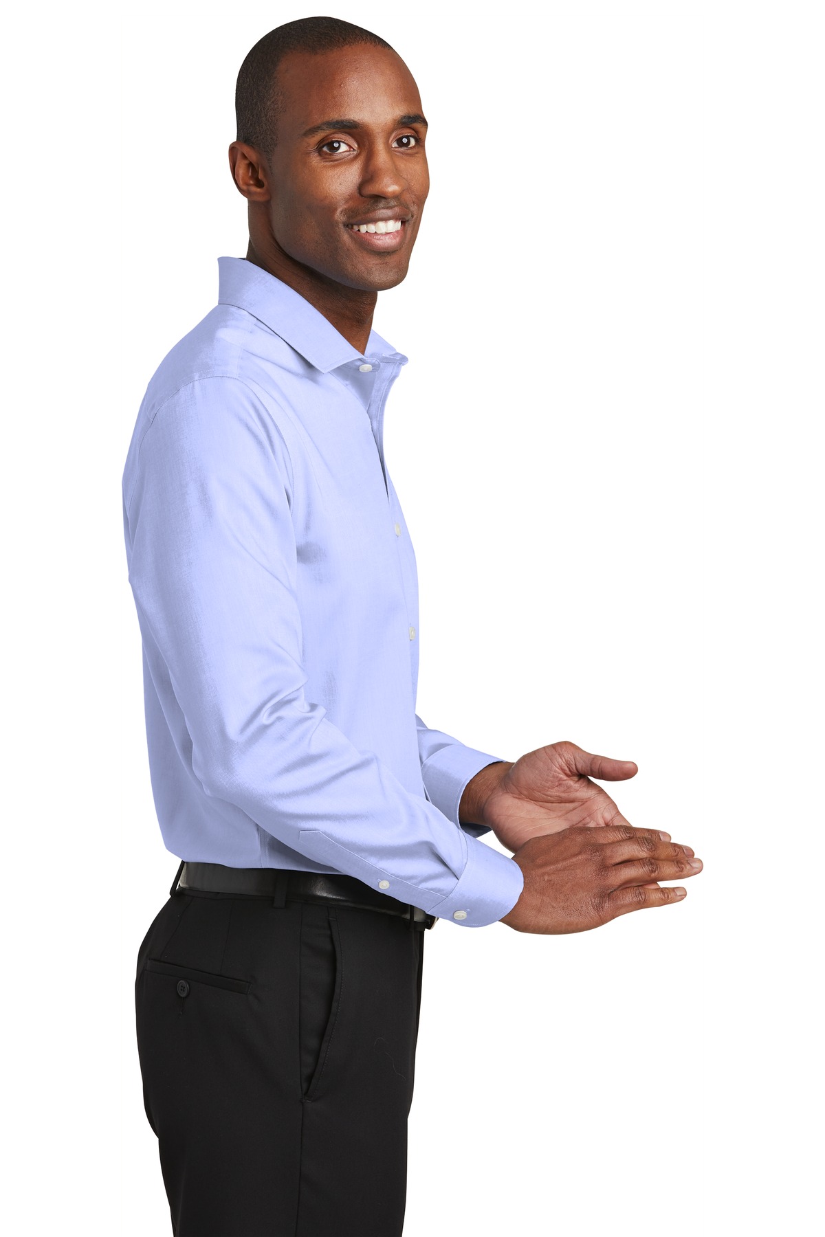 Red House RH620 Blue