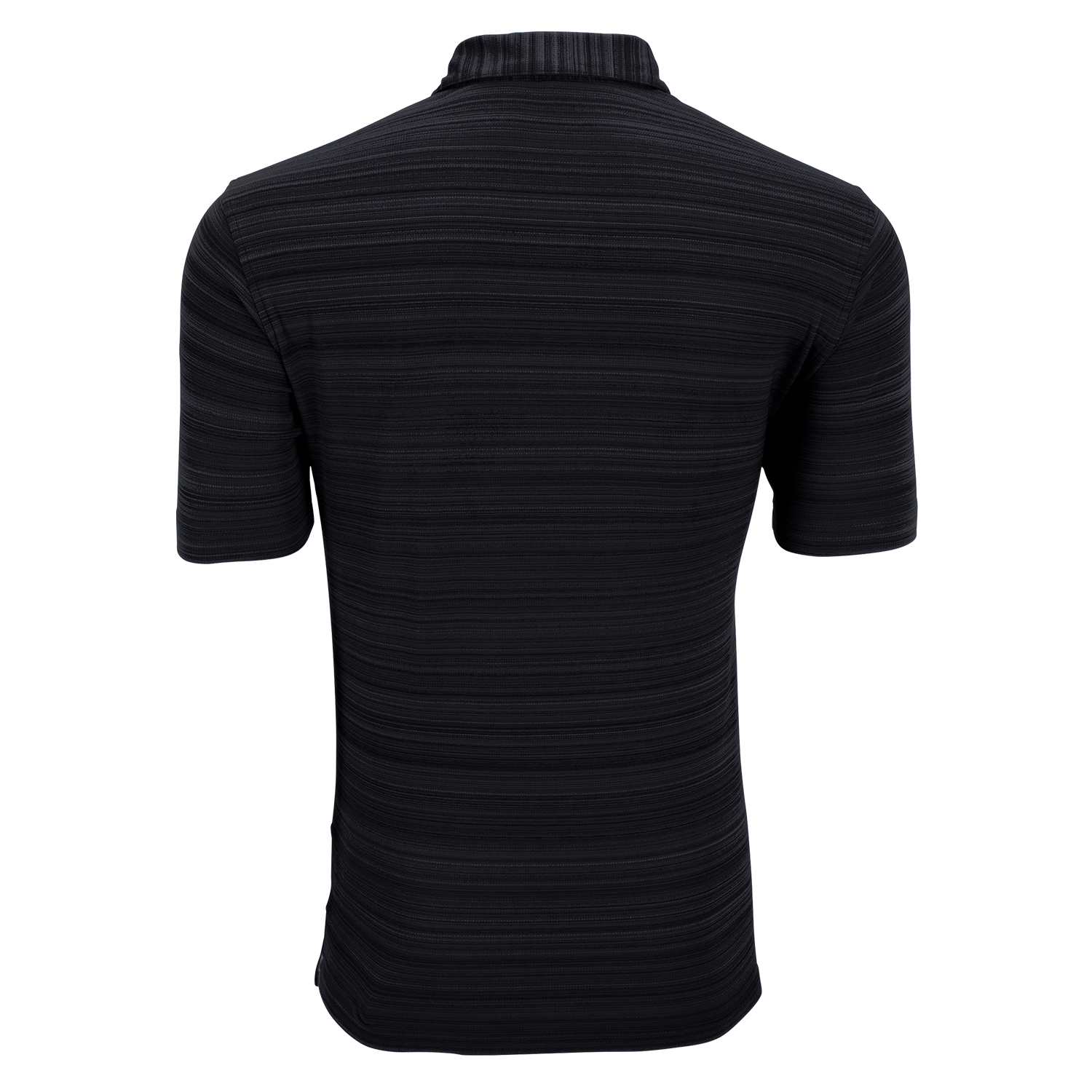 Vansport 2795J1 Black