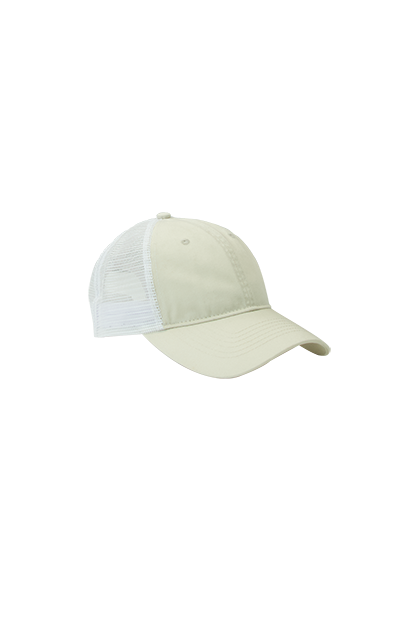 Vantage 0730 Stone/White