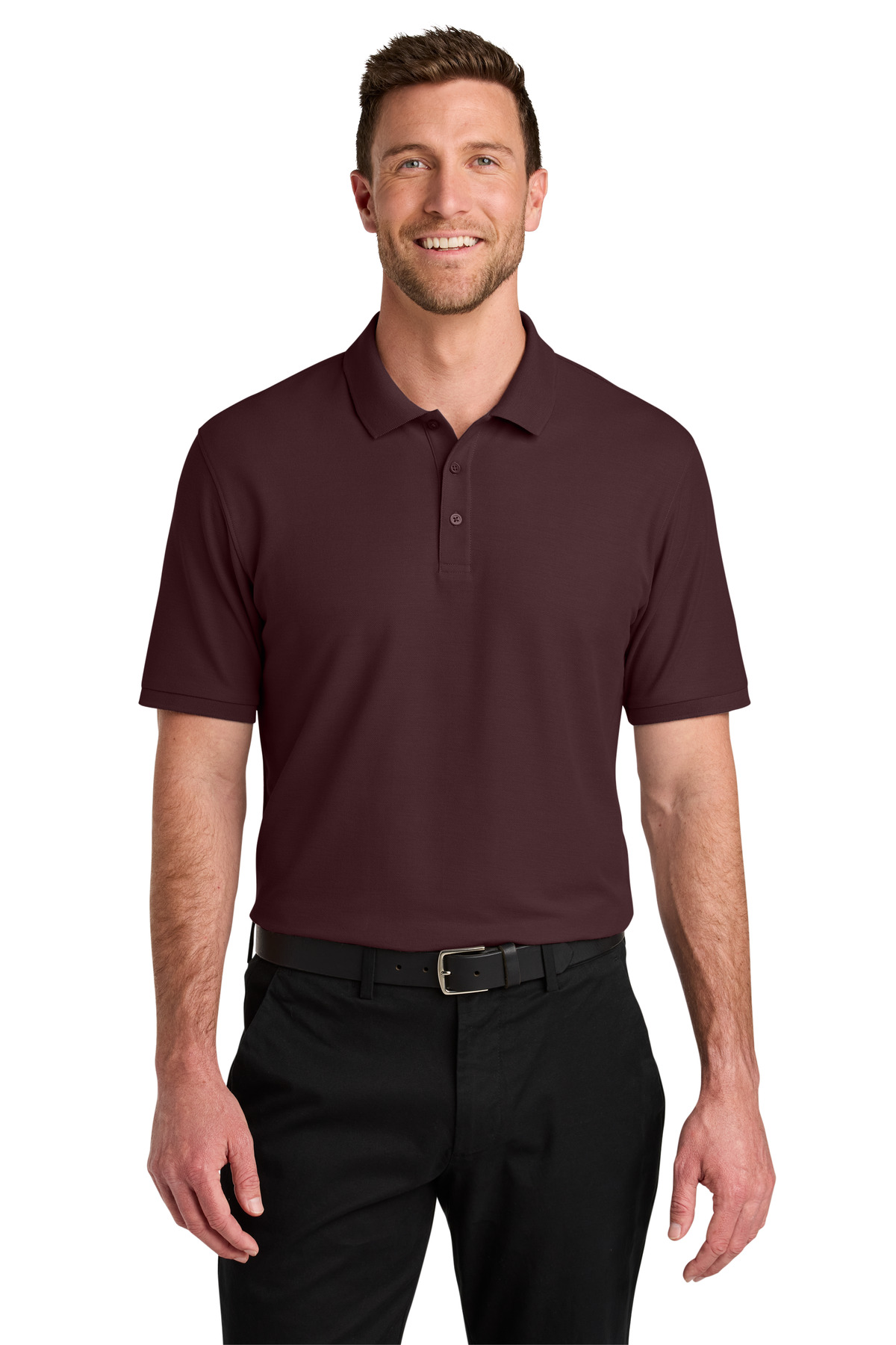Picture for Maroon