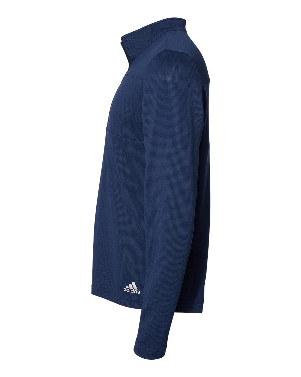 Adidas A482 Team Navy Blue / Gray Two