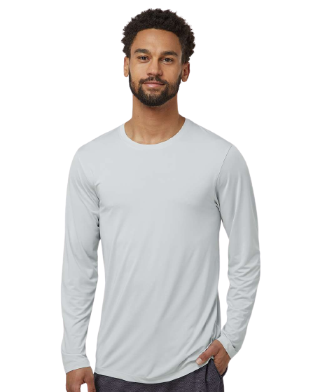 Picture for Aluminum