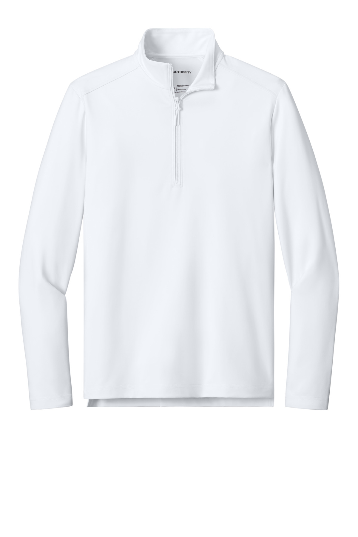 Port Authority K880 White