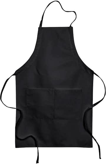 Liberty Bags LB5509 Black