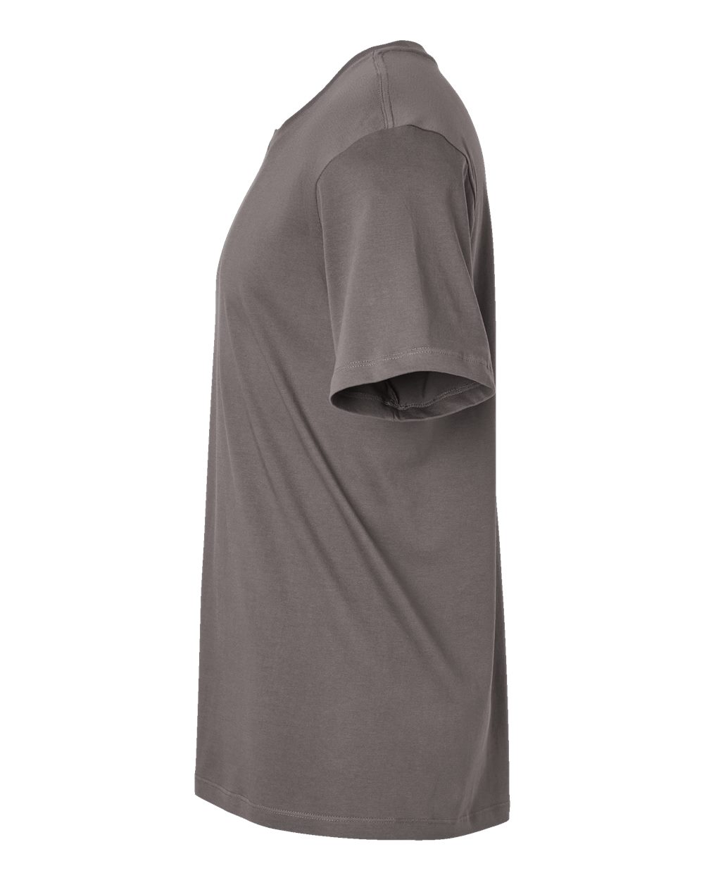 SoftShirts 200J2 Graphite