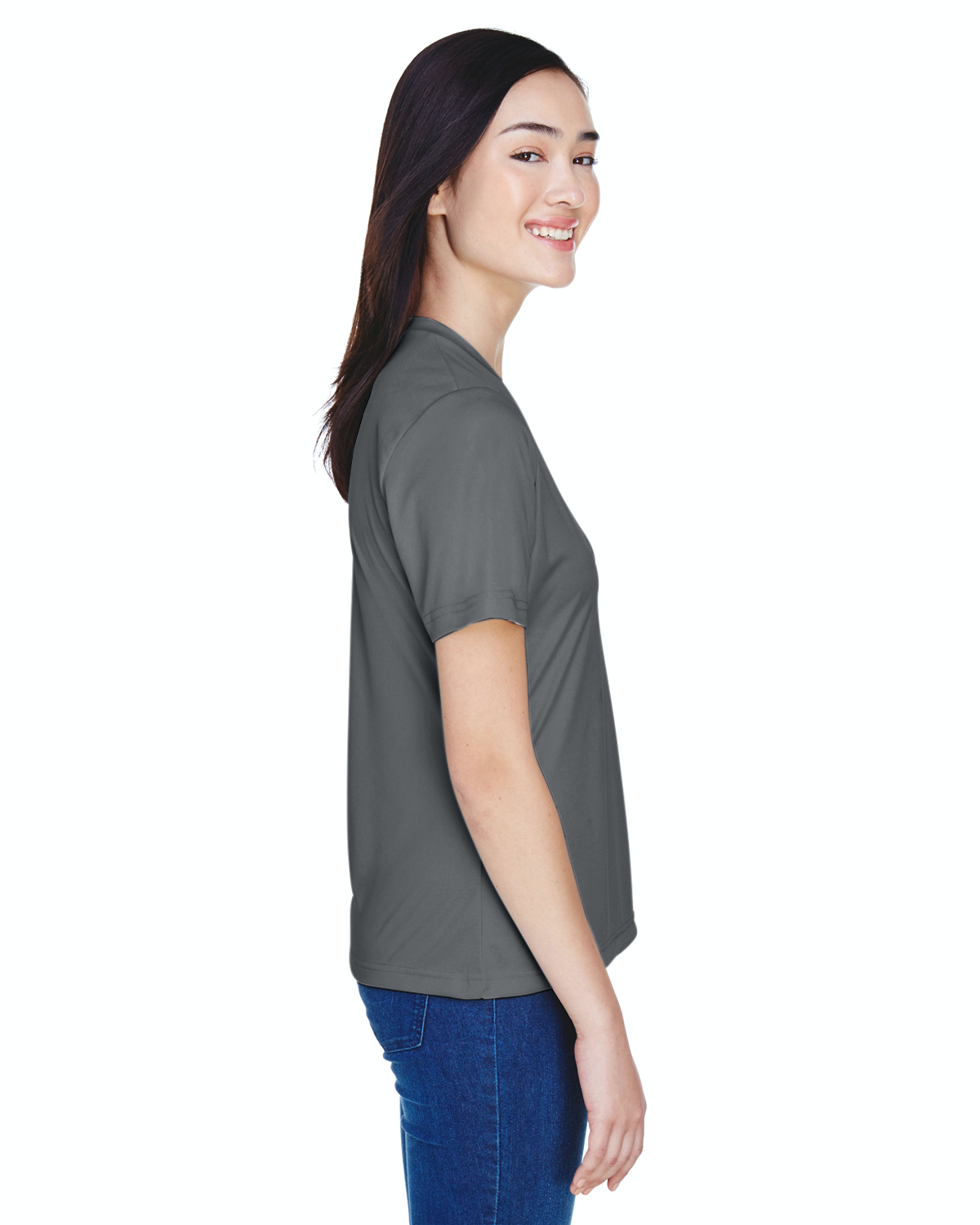 Team 365 TT11W Sport Graphite