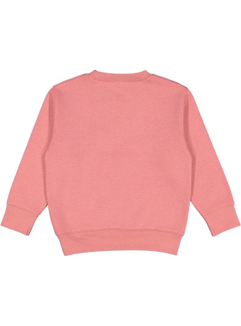 Rabbit Skins 3317 Mauvelous