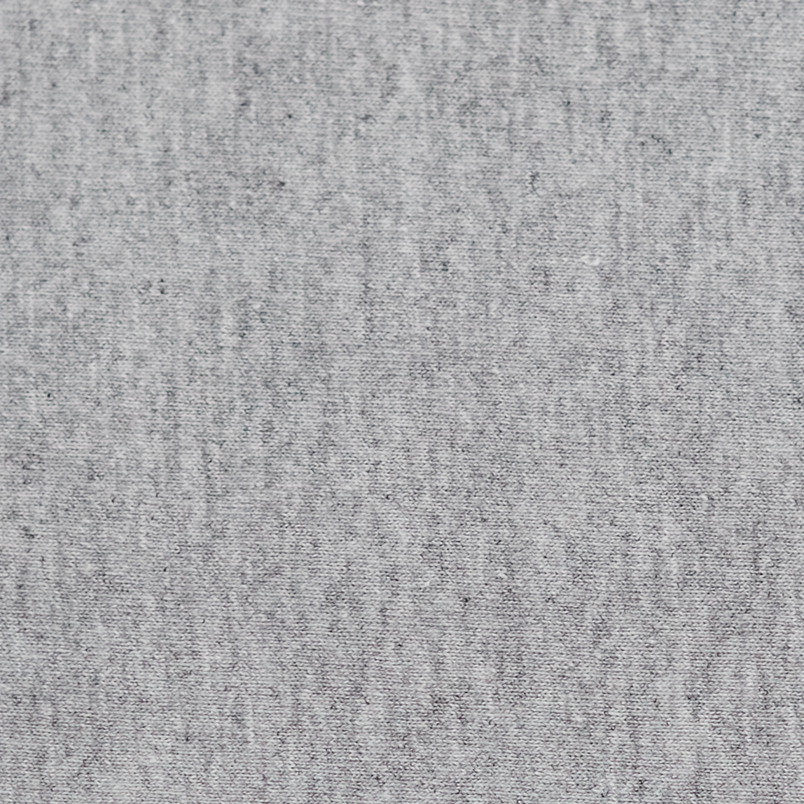 Hanes 54500 Light Steel