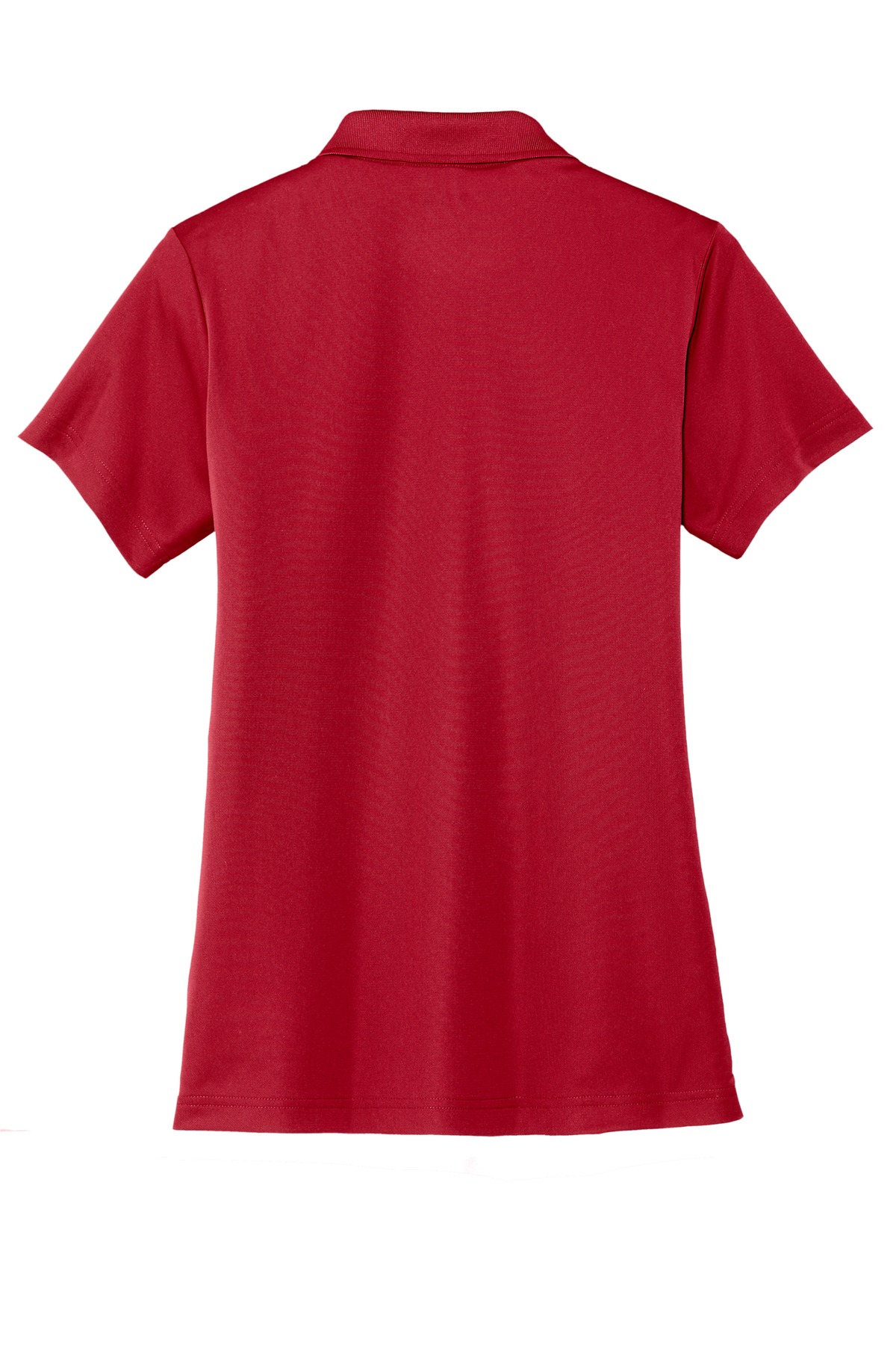 CornerStone CS422 True Red