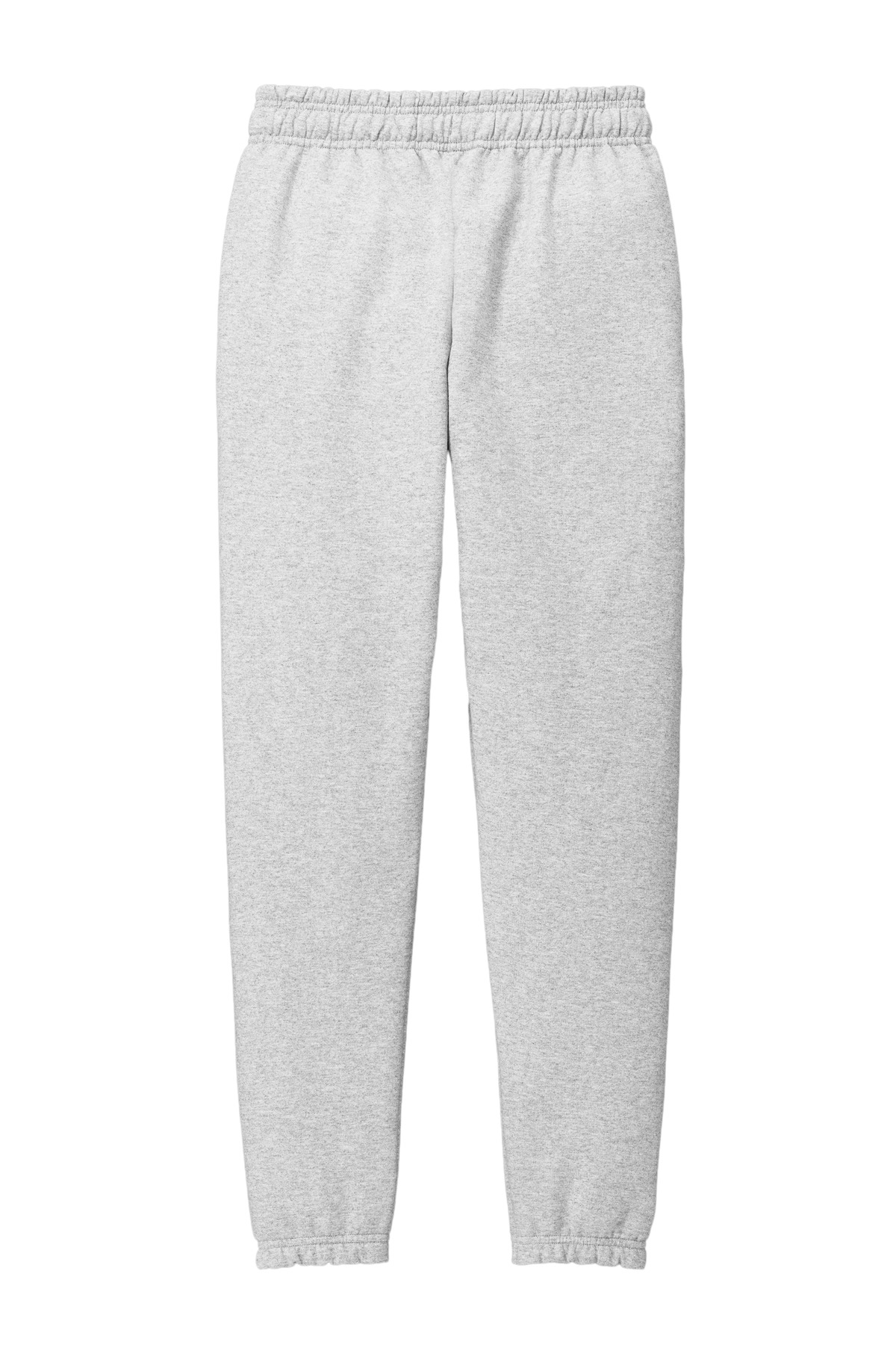 Port & Company PC78SP Ash