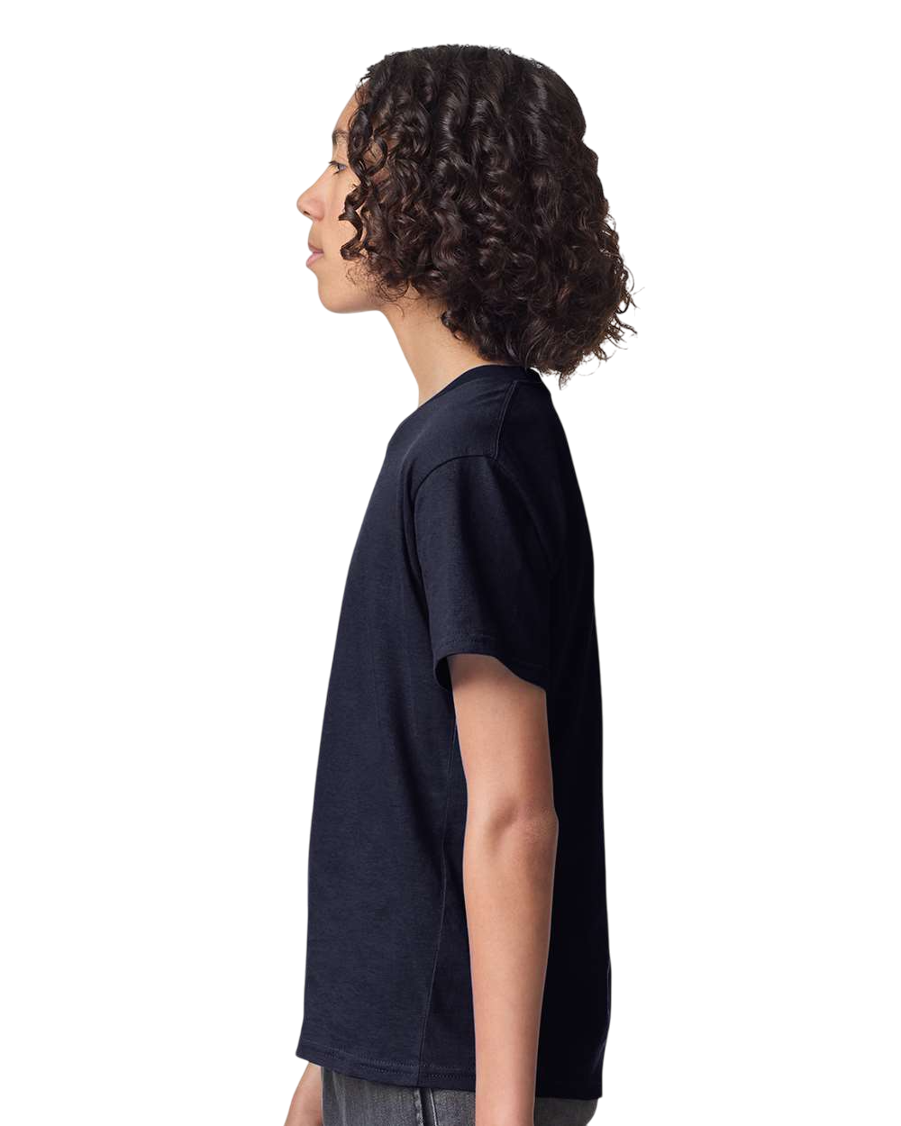 American Apparel 2001Y Navy