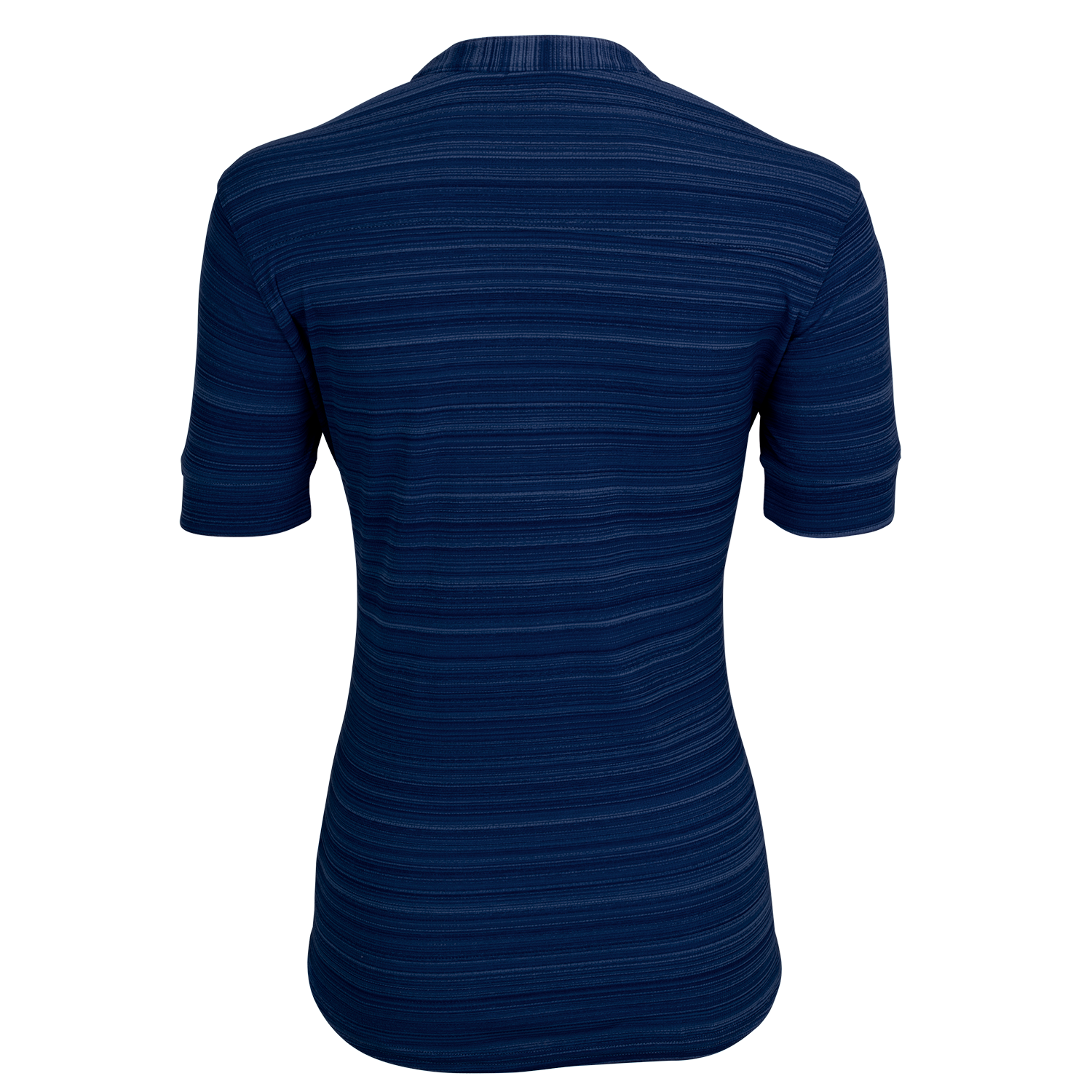 Vantage 2796J1 True Navy