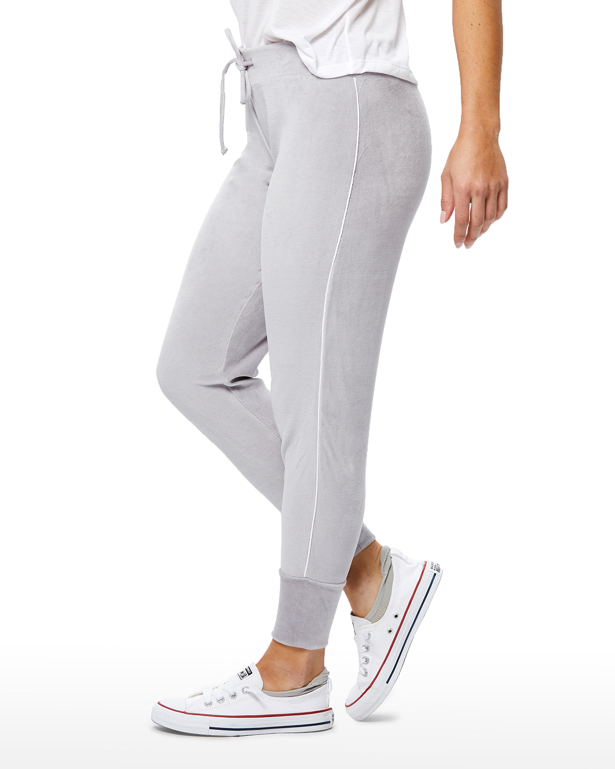 US Blanks US571 Silver