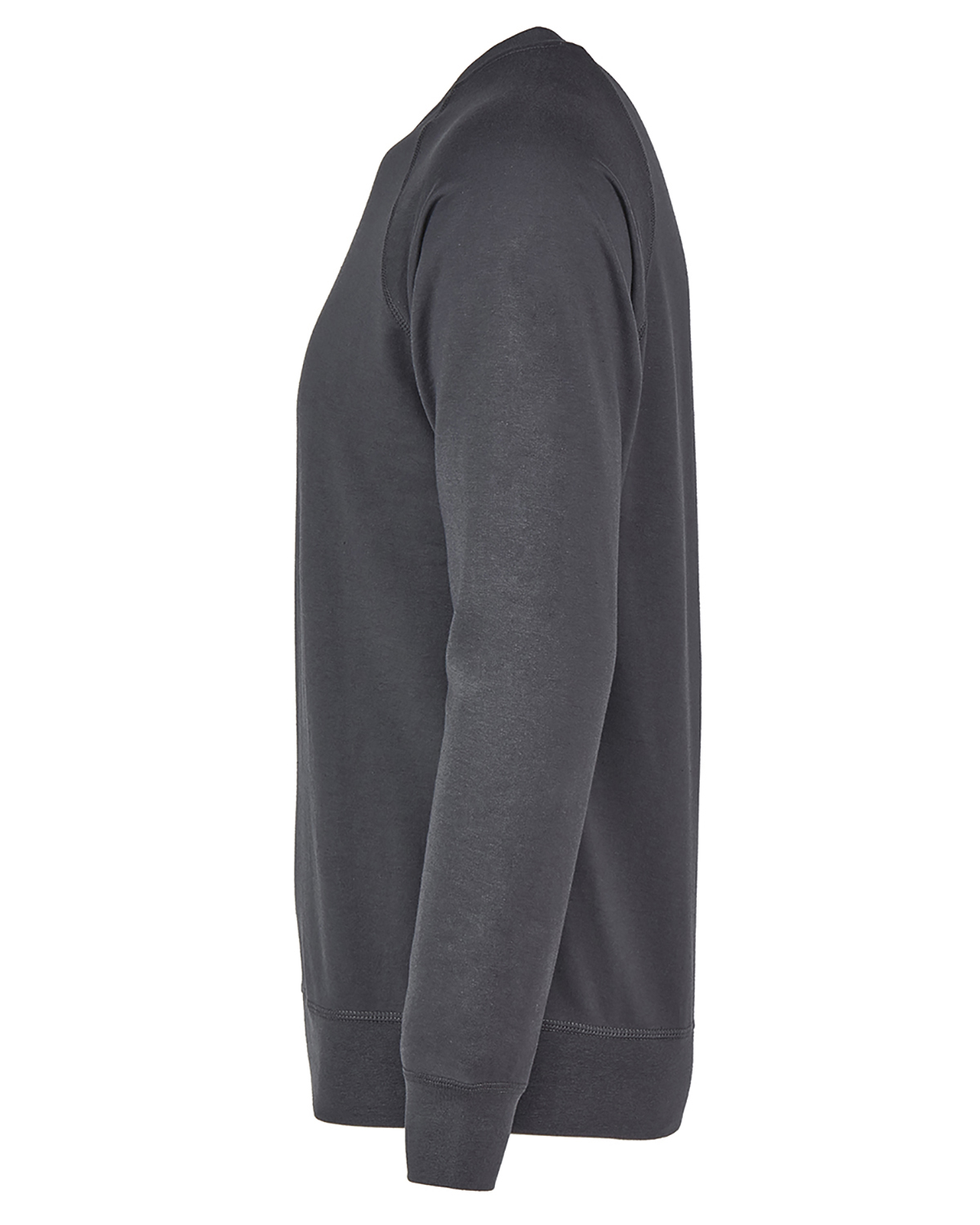 Next Level N9000 Heavy Metal