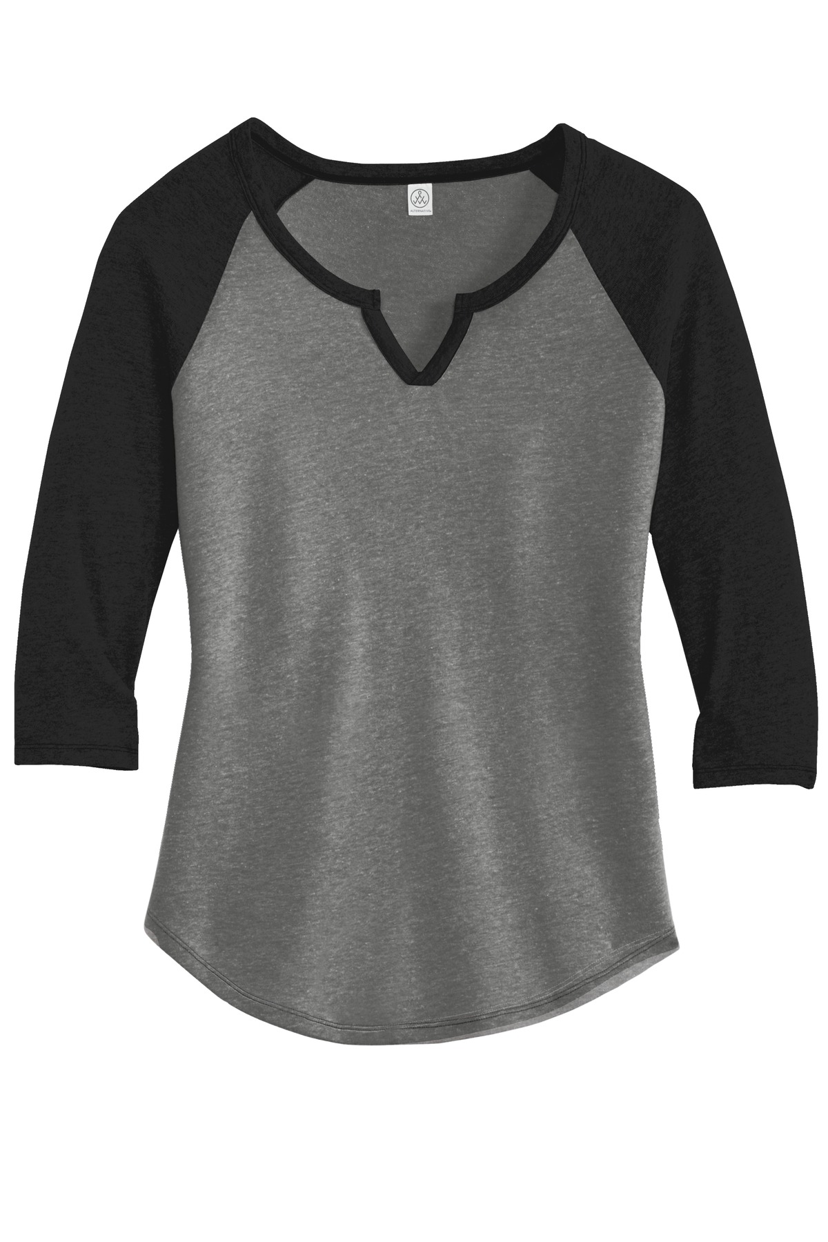 Alternative 5060 Vintage Coal / Black