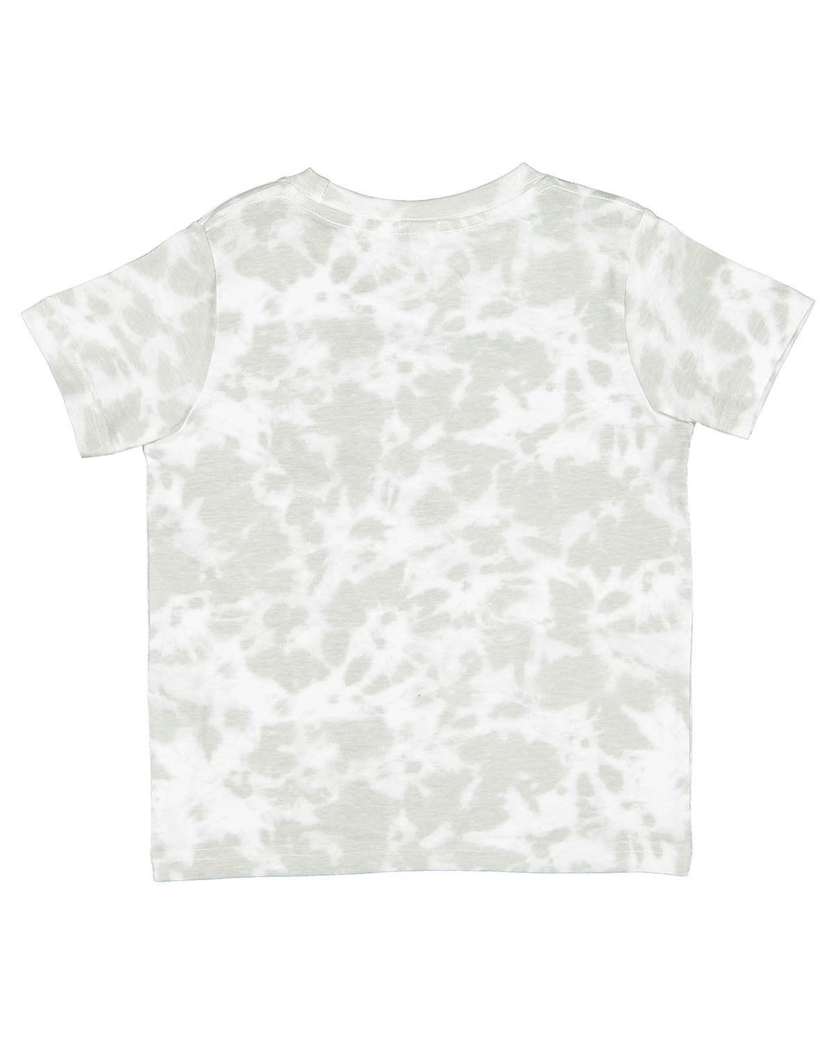 Rabbit Skins 3321 Haze Tie Dye