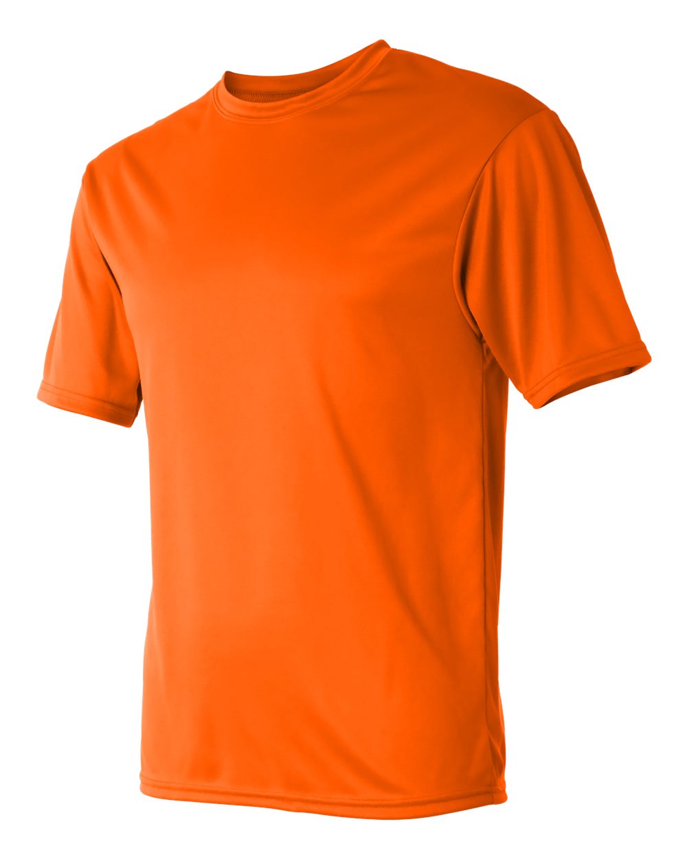 C2 Sport C5100 Safety Orange