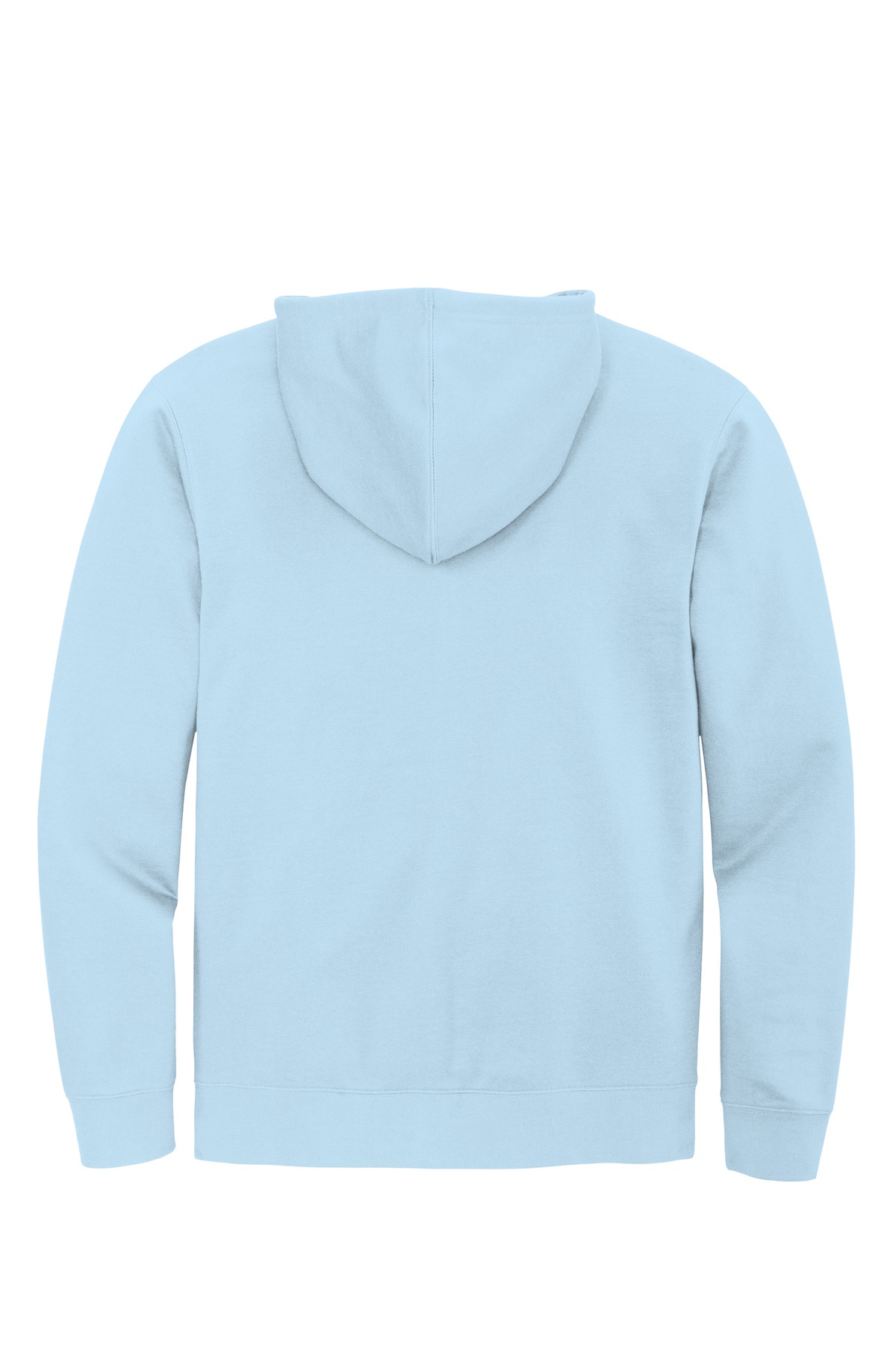 District DT6102 Ice Blue