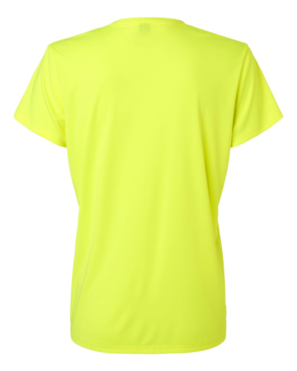 AllPro 48000L Neon Yellow