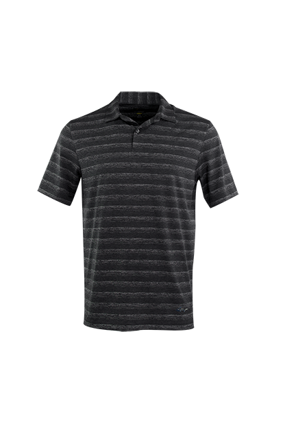 Greg Norman GNF2K333 Black Heather