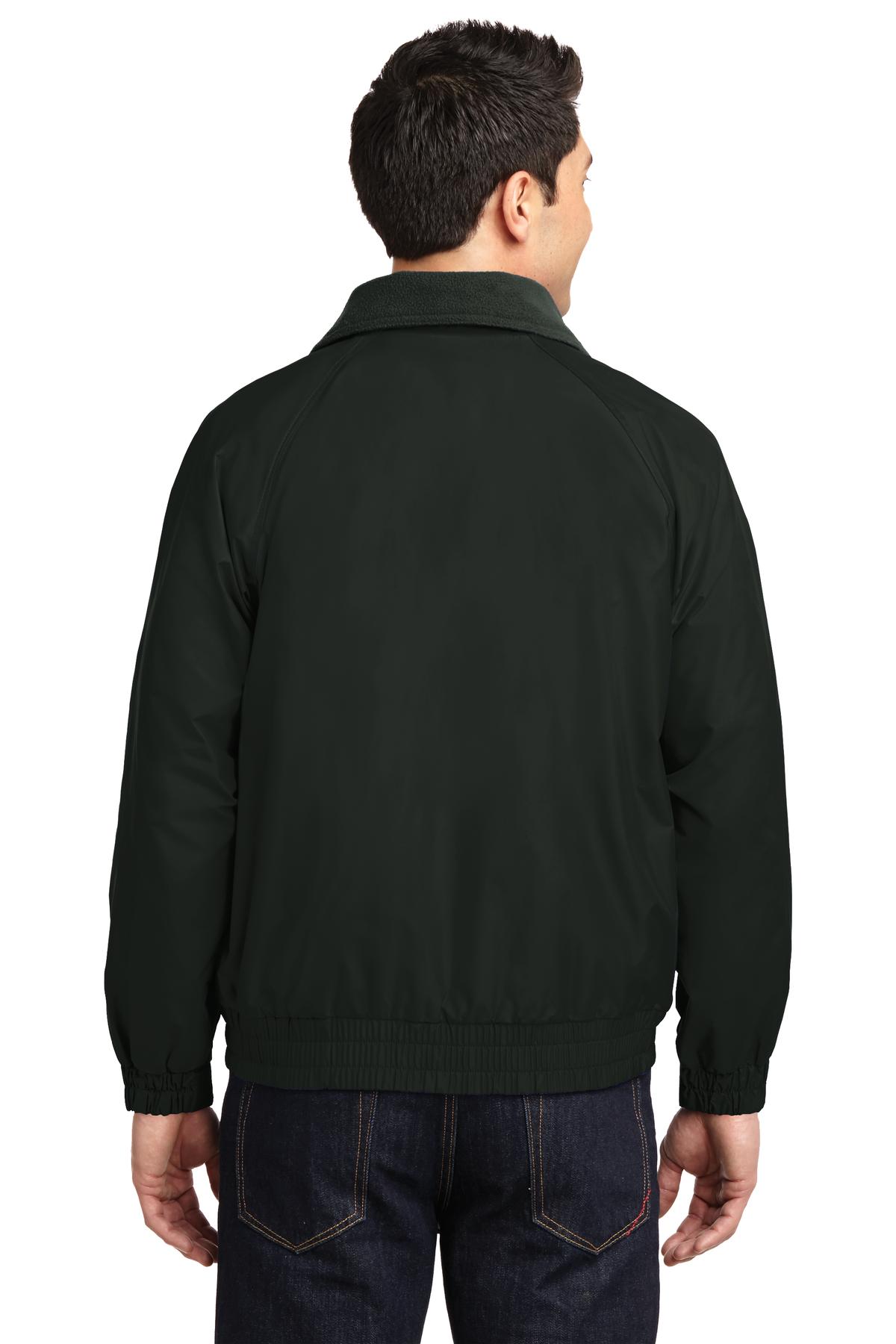 Port authority jp54 deals