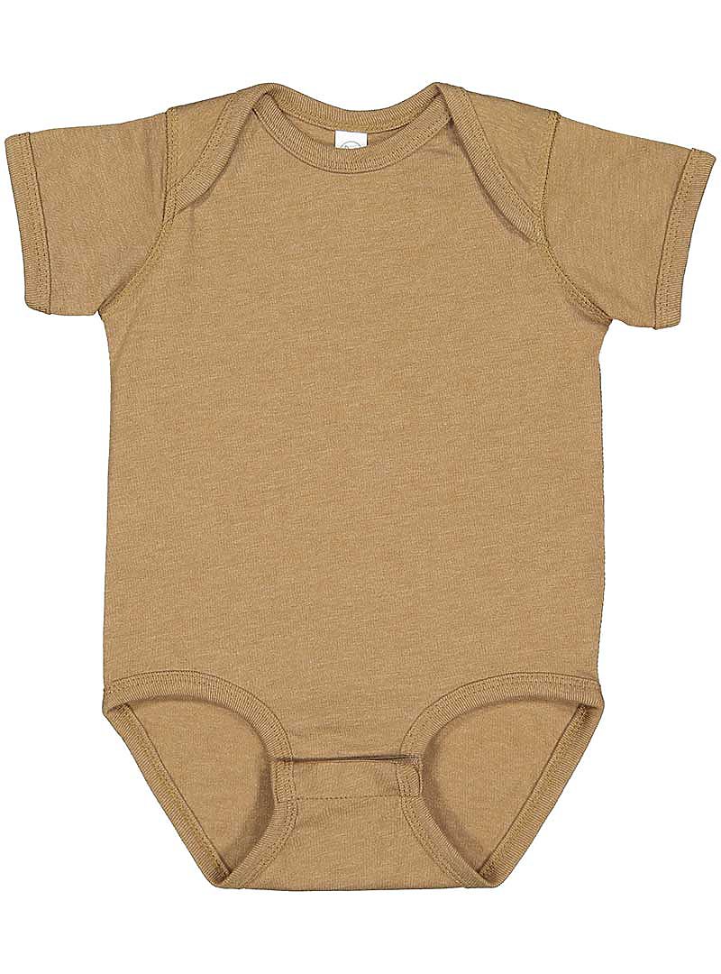 Picture for Vin Coyote Brown