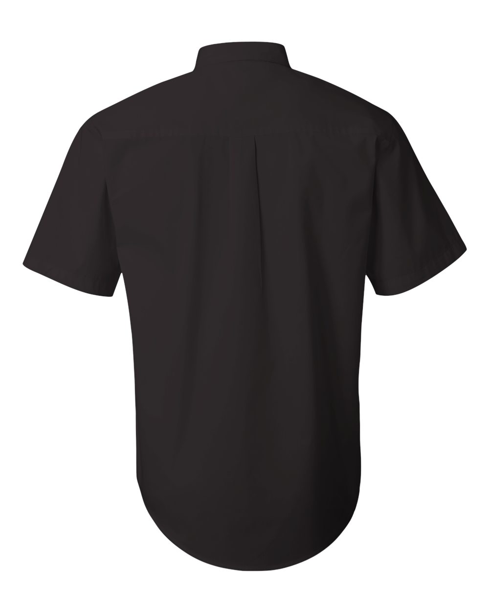 FeatherLite 6281J1 Onyx Black / Stone