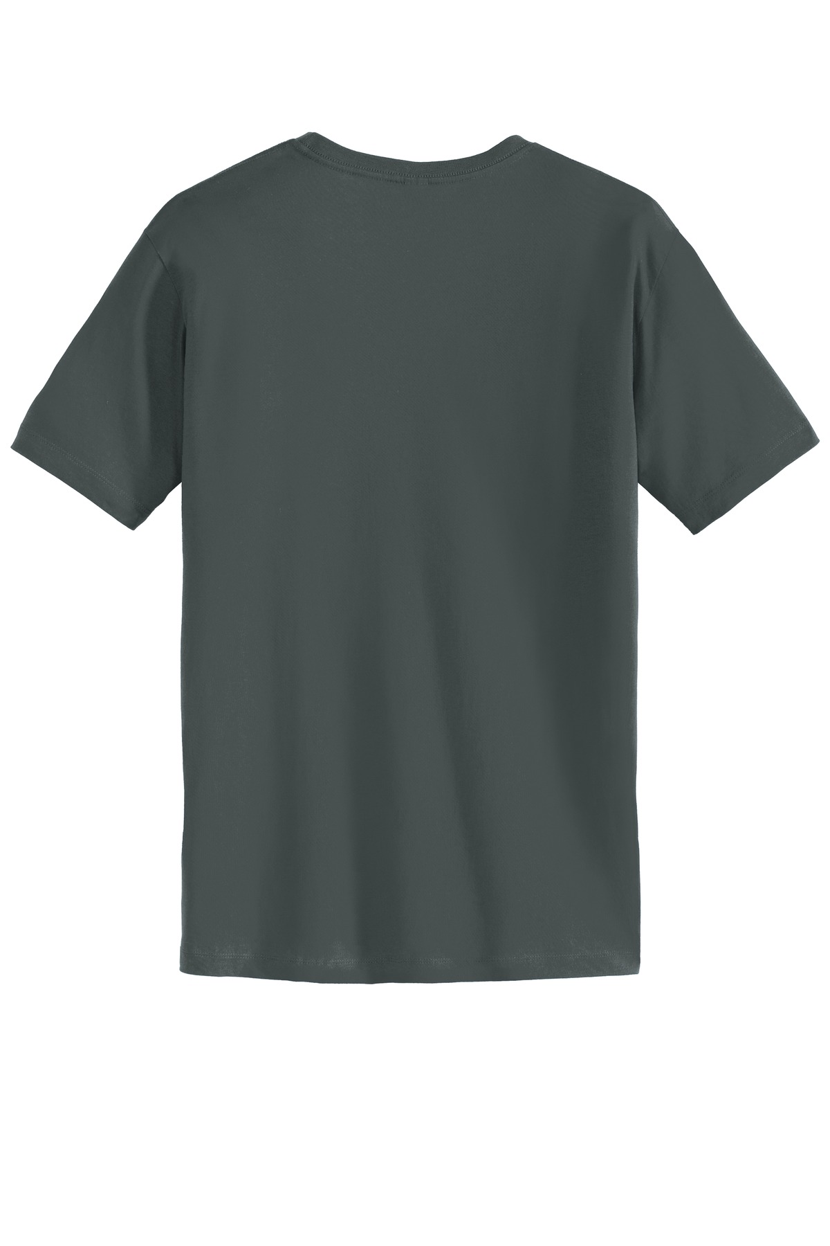 Alternative AA9070 Deep Charcoal