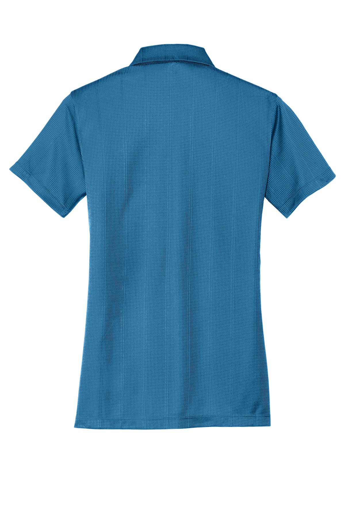 Port Authority L528 Ocean Blue