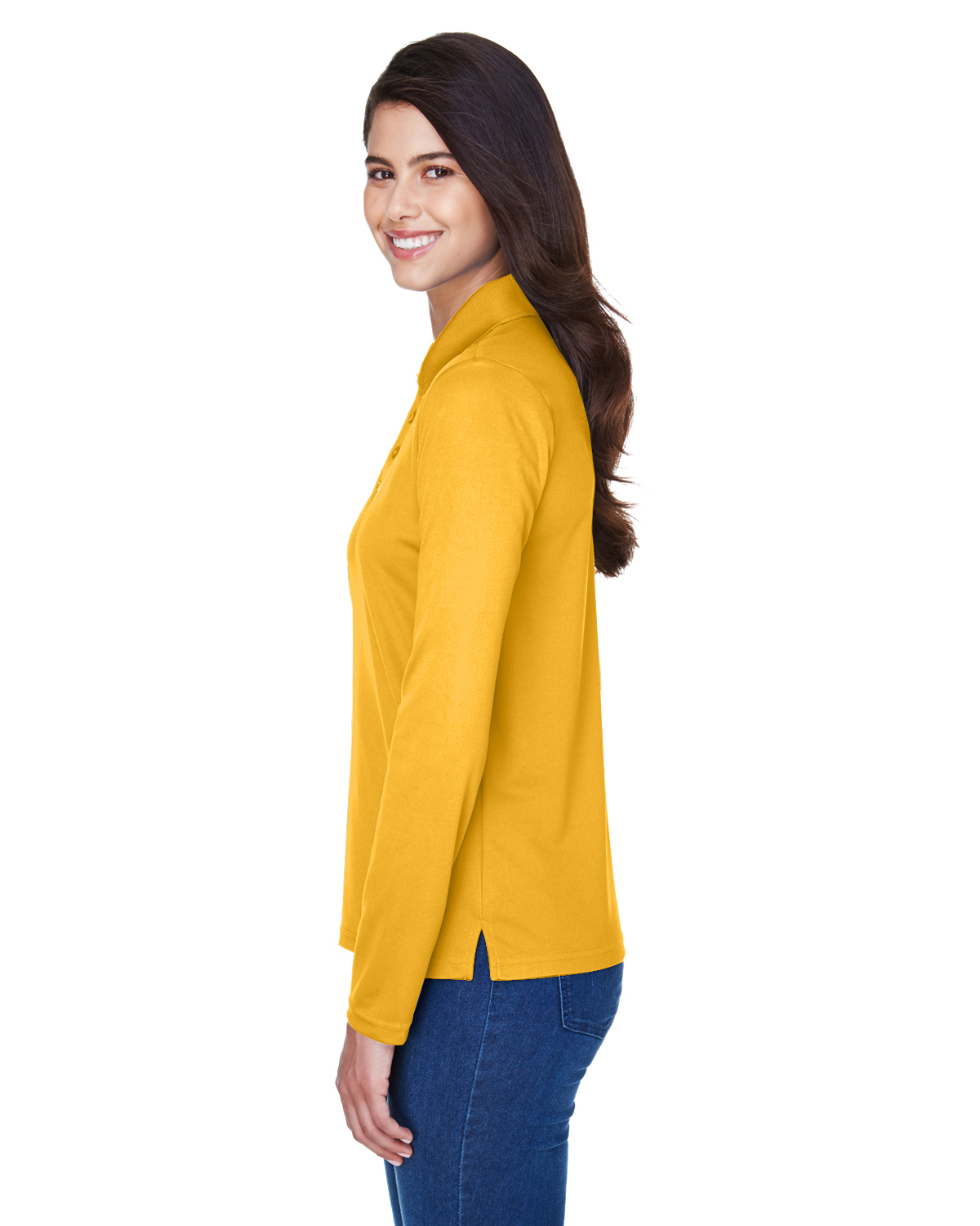 Core365 78192 Campus Gold