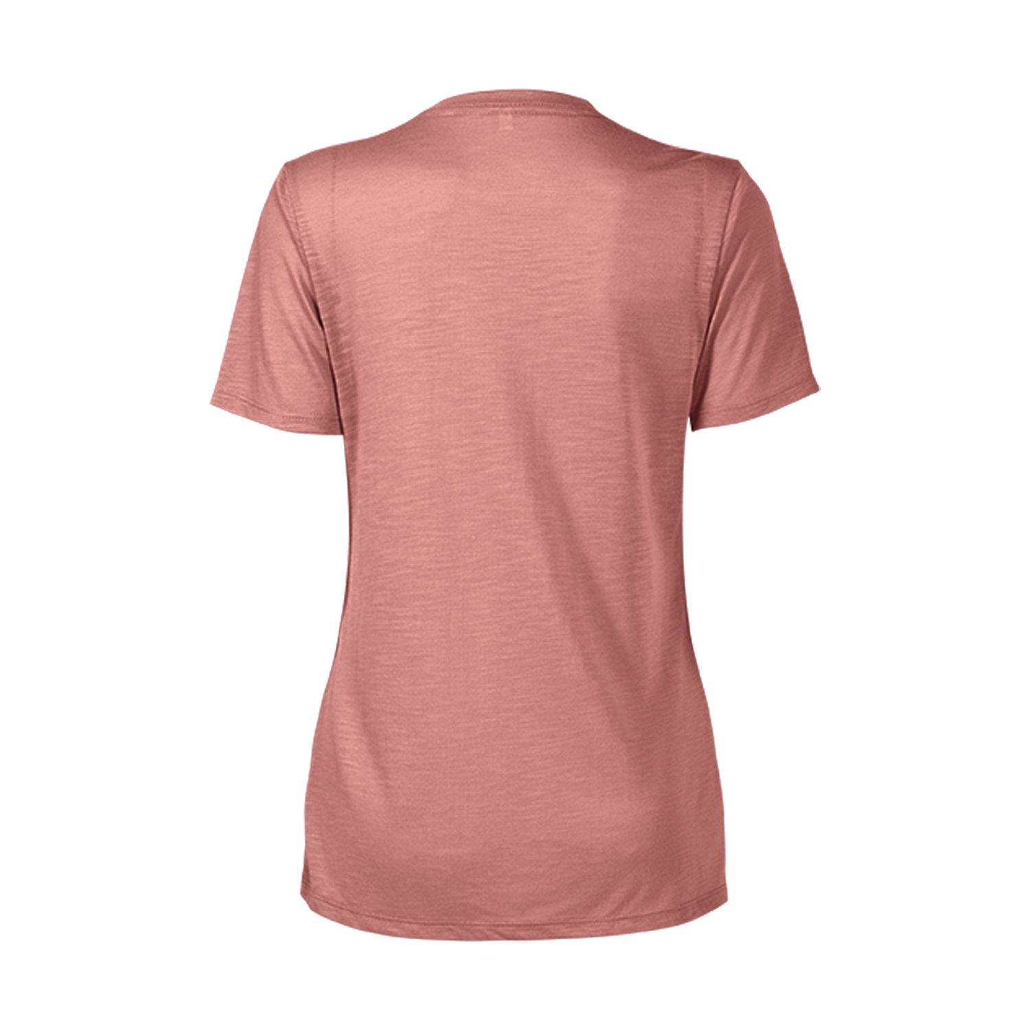 Platinum P512S Sorbet